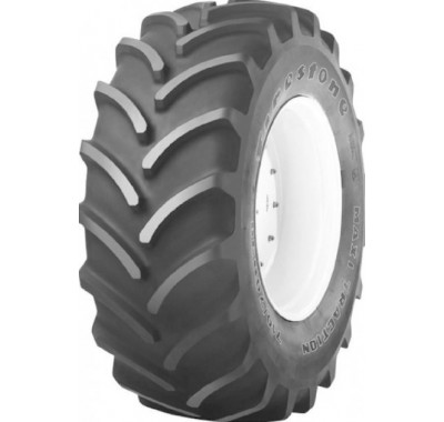 Шины Firestone Maxtrac 710/70 R38 171D/168E TL